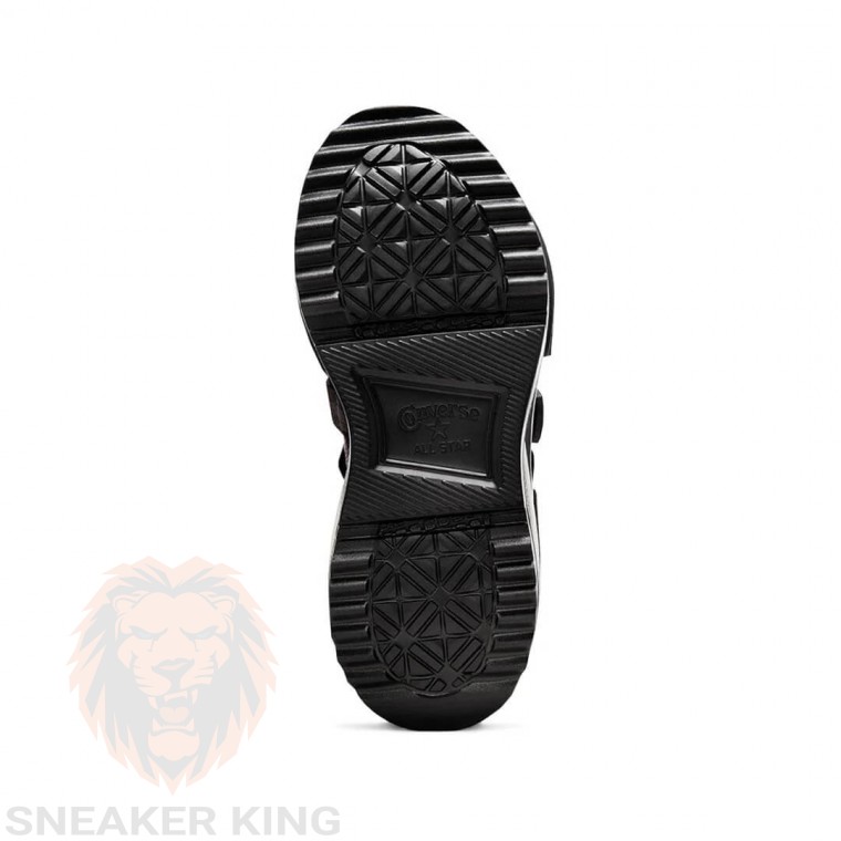 Сандалі Converse  Run Star Utility Sandals A06480C